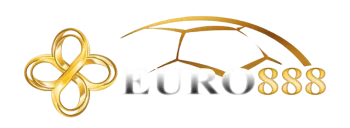 logo-euro888