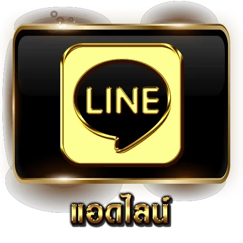 euro888-ติดต่อ