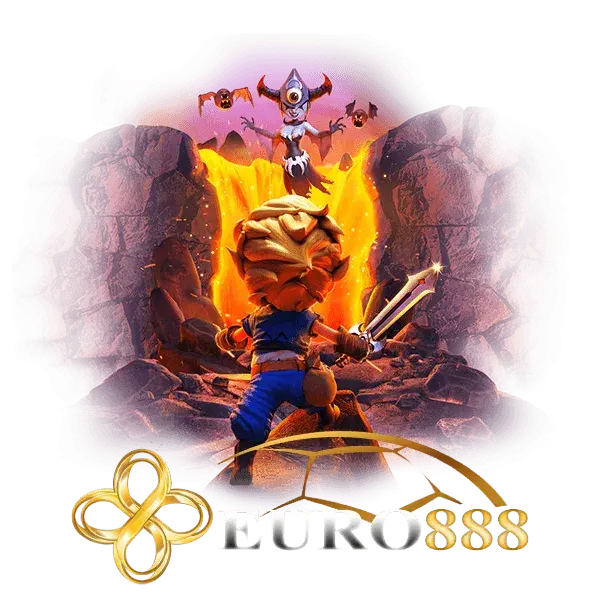 euro888 สมัครสมาชิก